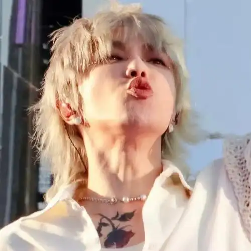 2024华晨宇火星演唱会##华晨宇日出特辑三首新编将上线##2024华晨铑