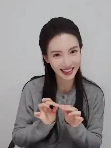 金晨南来北往##金晨马燕