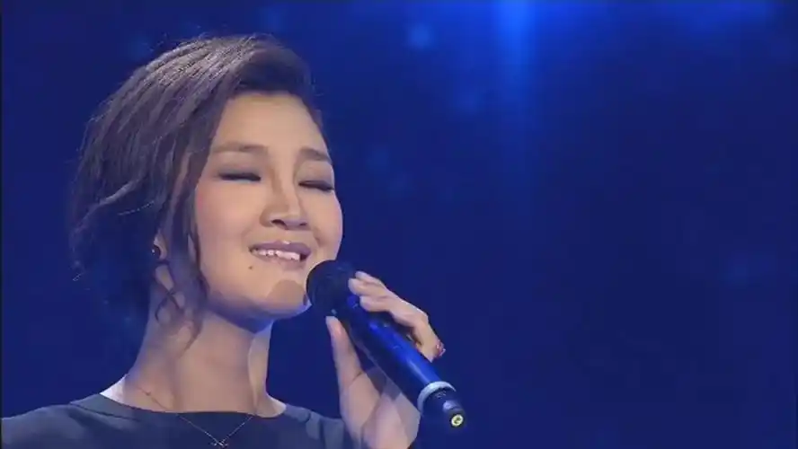 【名单】快看你中奖了没~降央卓玛在现场等你