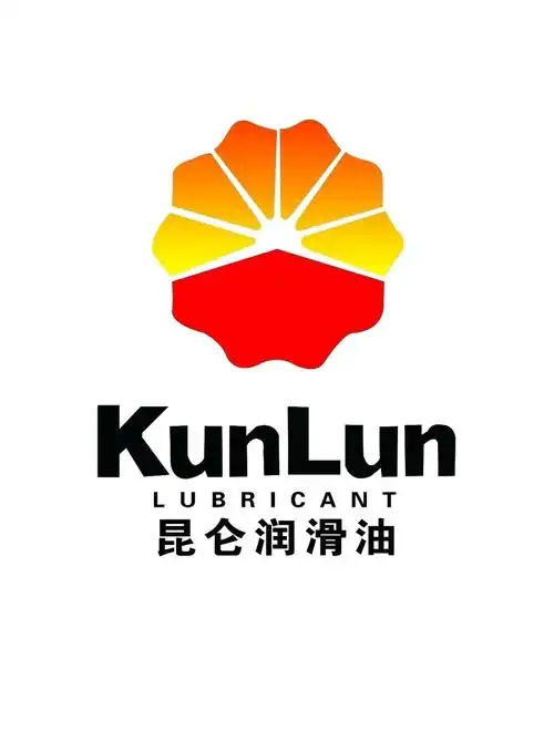 画册_行讯数控自动化金属加工网