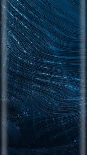 转发几张曲屏壁纸