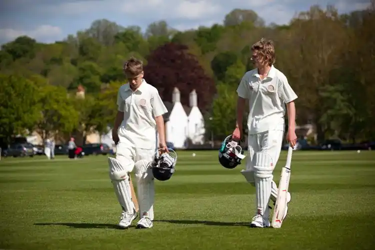 谢伯恩中学sherborneschoolboys