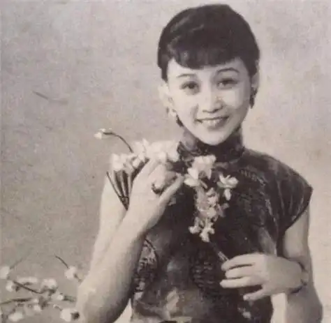 1936年,袁世凯女儿大婚,新婚夜被骂残花败柳