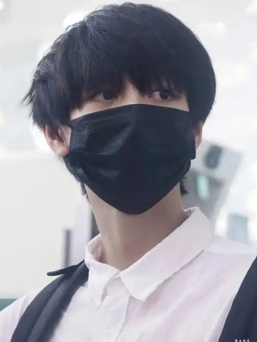 朱志鑫早期机场图