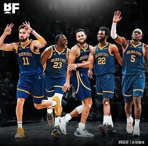 nba :勇士队官方更新球队伤病名单,威金斯和小佩顿两人继续缺阵 - nba