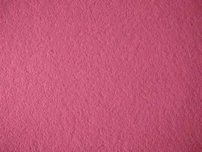 纯色红色背景图片-纯色红色背景素材-纯色红色背景插画-摄图新视界