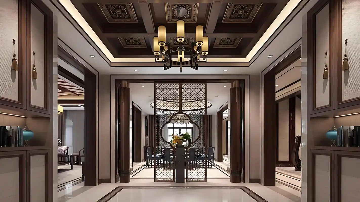 重庆披露正厅干部多次出入私人会所