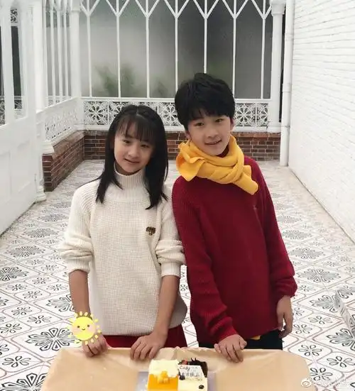 婴儿肥消失,暴风抽高直逼160cm95美照仙气爆棚如仙女下凡!