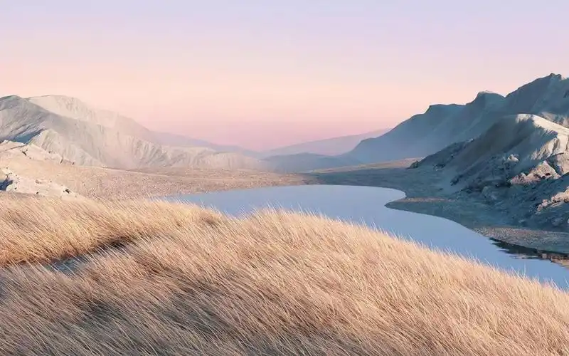 1920x1200高清壁纸