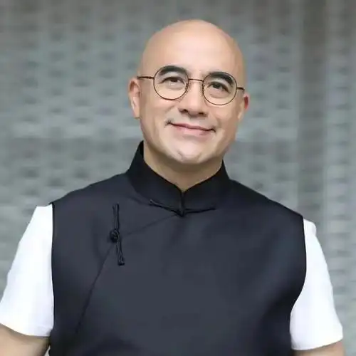 活动·预告|打卡"423上图之夜",体验"经典文字 专业声音"的双重享受