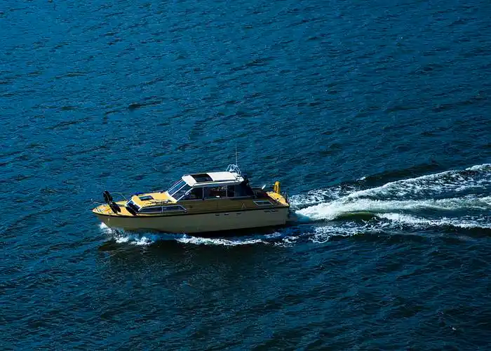 公海图片_公海高清图片_全景视觉