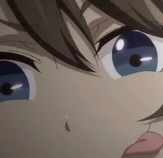 一念永恒男神动漫头像来了