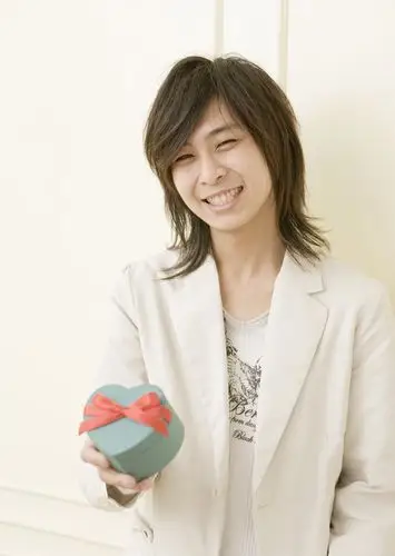 男生的笑容图片 微笑,人物表情,笑容,男生