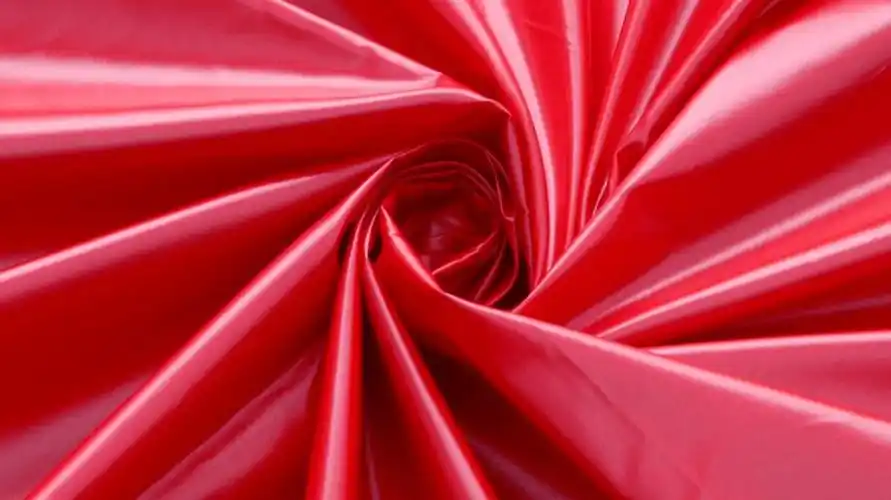 面料太全了各类面料的特点一文给说明白了