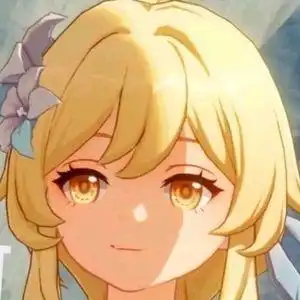 【生日惊喜】火锅锅 - 原神酒馆闲谈 | taptap 原神社区