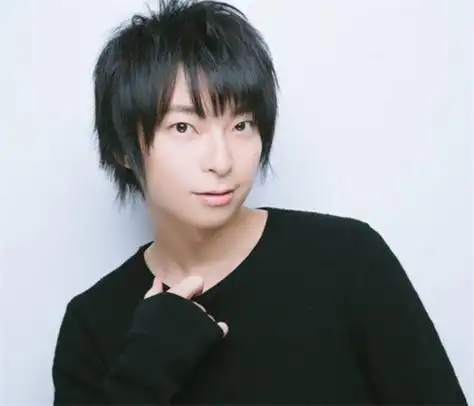 原神散兵日配是谁 流浪者日配cv介绍-烈火手游网