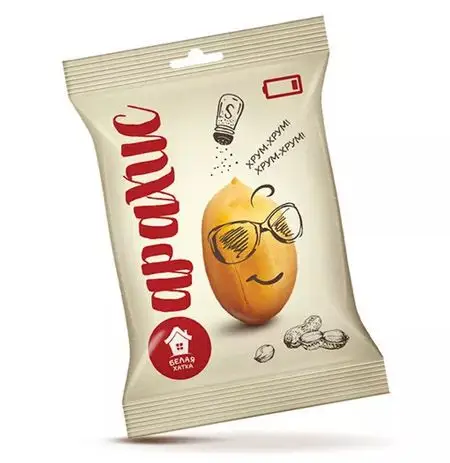 青海食品外包装设计品牌