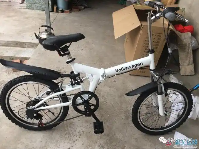 【顺义二手市场】2017.9.14顺义在线部分闲置物品转让信息