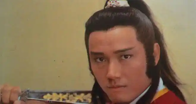 刘德华尊称的四哥是谢贤,一哥是罗嘉良,二哥三哥是谁吗