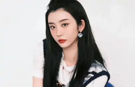 鹿晗张艺兴的瓜华晨宇破防黄轩前女友被扒67赵小棠抑郁症柳俊烈