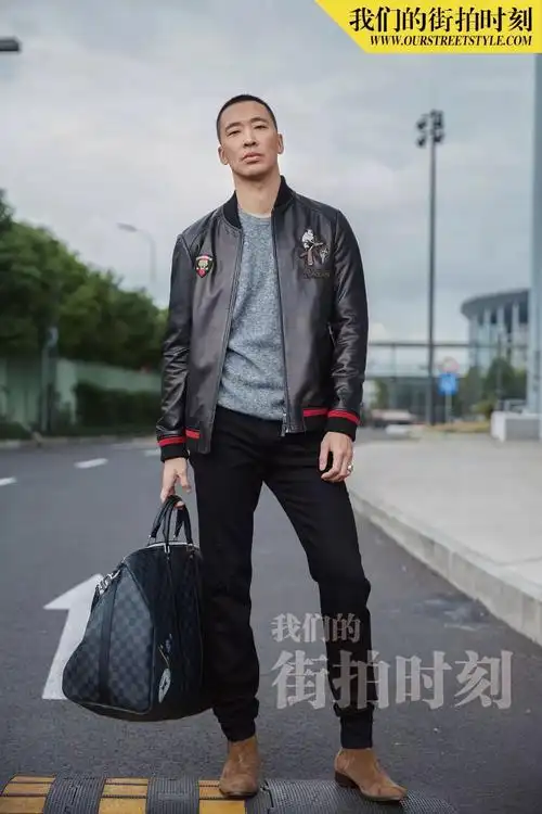 一次约会被黄立行彻底绑架