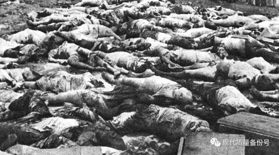 师伟南京公祭感怀