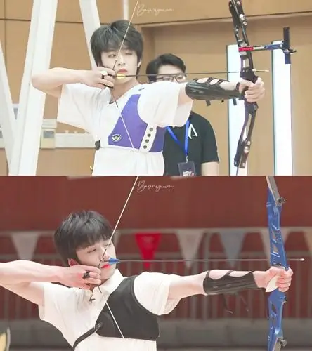 马嘉祺偏执少年已黑化