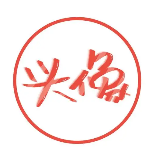 植物多肉 生活百科 搞笑萌宠 人文艺术 设计 古风 壁纸 旅行 头像