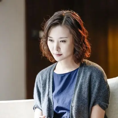 演员柯蓝个人资料_柯蓝图片_柯蓝简历简介_百战网