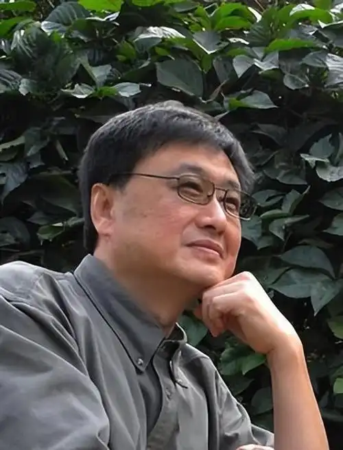 回顾王文澜与倪萍离婚弃生病儿子被骂18年今70岁一人生活