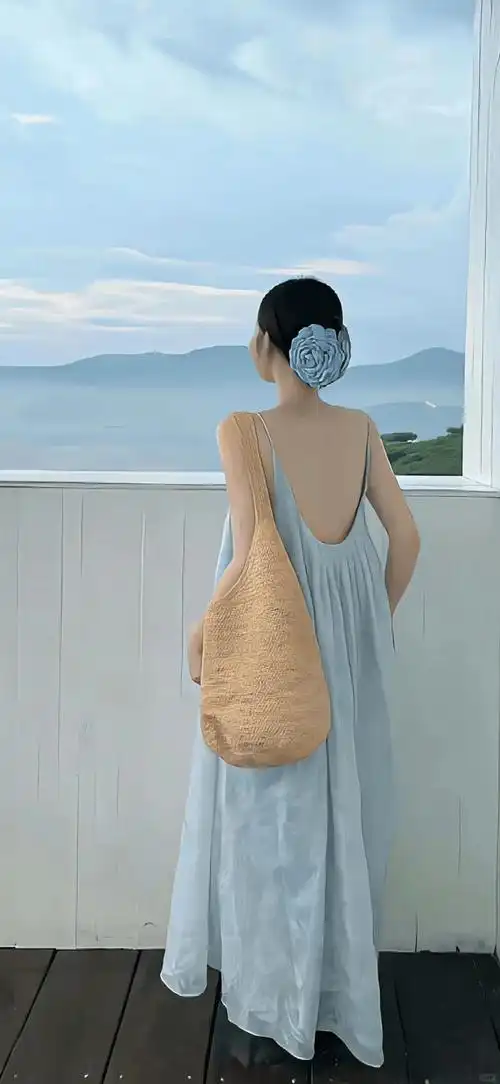 壁纸 | 少女心壁纸 精选锁屏壁纸