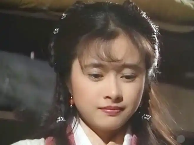 难怪王语嫣会抛弃段誉,段誉身上有个怪象,让她不堪重负|慕容复|鸠摩智