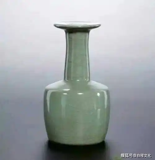 解析中国宋代五大名窑官窑瓷器鉴定口诀