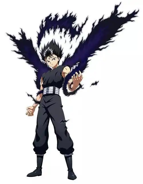 梦幻模拟战飞影技能抢先看集弱化毒奶再动于一身的杀手