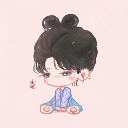 长歌行李乐嫣画师:-taroballs- 图源微博侵… - 堆