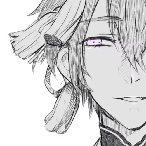 初中男生简笔画搜索