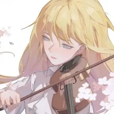 2021优质二次元动漫女生头像高清图片大全风格各异