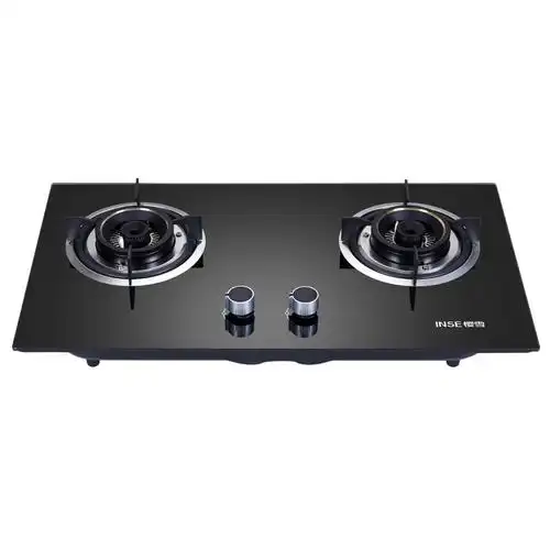 樱雪灶具jzt-q2006(b)