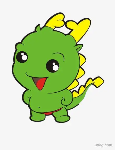 标签:乖巧乖巧的小恐龙大眼呆萌可爱乖巧机灵聪明恐龙乖巧的乖巧的