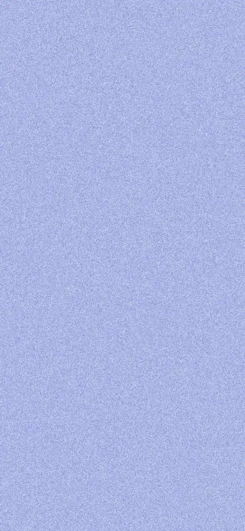 纯色壁纸高清纯色背景图磨砂