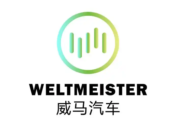ai格式,威马汽车,汽车logo,汽车标志,logo下载,标志下载,矢量标志1.
