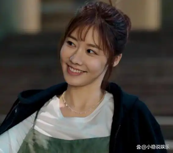 参演《女心理师》被吐槽,如今马昕墨凭《幸福到万家》圈粉无数