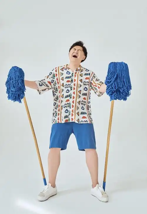 p data-id="gnbwr3q7z9">张百乔,男,1996年9