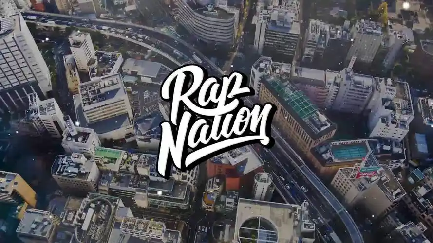 硬币 收藏 rap音乐聚集地,获取最新最热rap/hip-hop音乐!