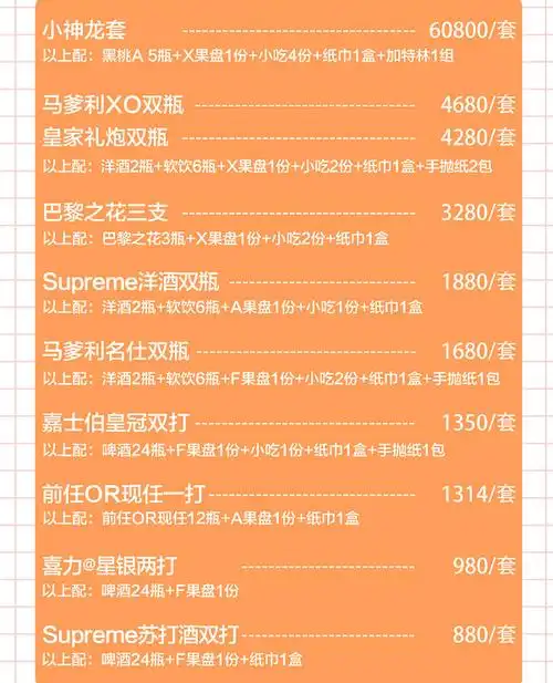 西安范特西酒吧消费南大街福康大厦fantasy酒吧预订