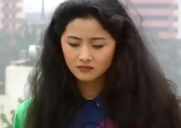 30年后《过把瘾》演员现状:王志文和富婆结合,一人已去世|江珊|刘蓓