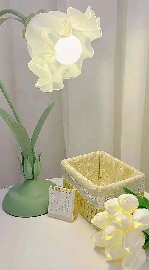 壁纸| 高级感ins壁纸