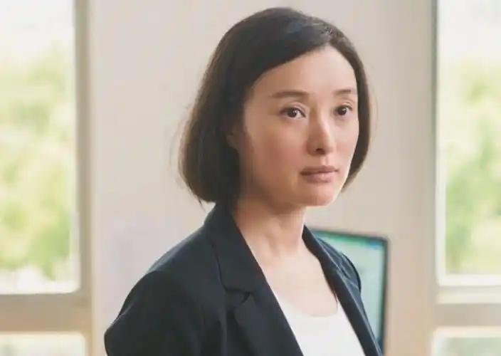 为小三抛弃原配后又被抛弃的男明星都有谁