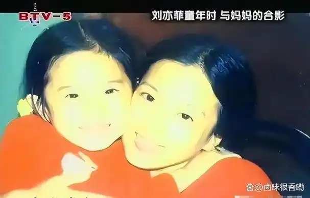 一婚嫁外交官,二婚嫁美国律师,为女儿离婚,65岁比刘亦菲还漂亮