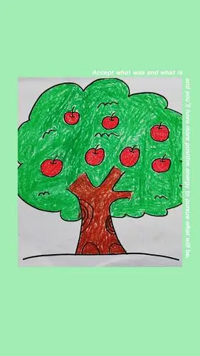 小小班一周的生活